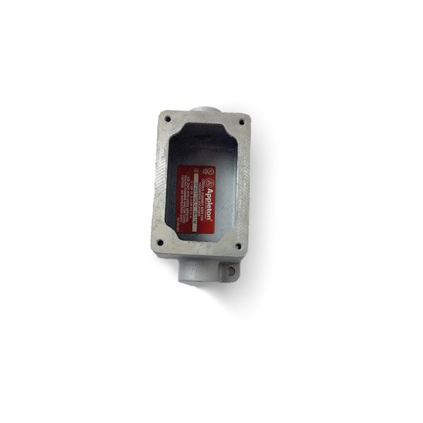 EFDC175NLQ