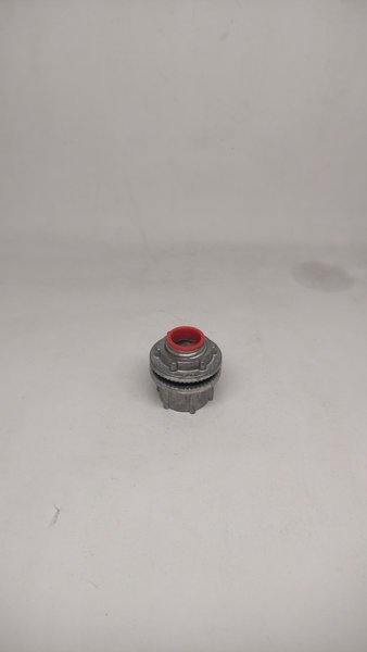 sta-1