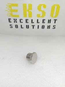 Plug & Socket