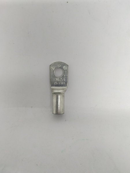 LCMA-25-6-C