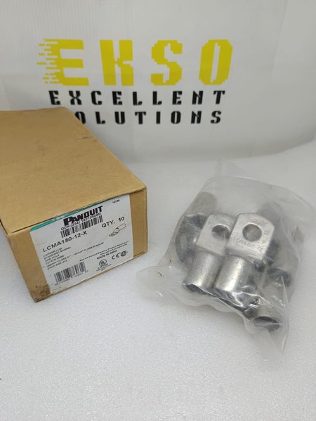 LCMA150-12-X