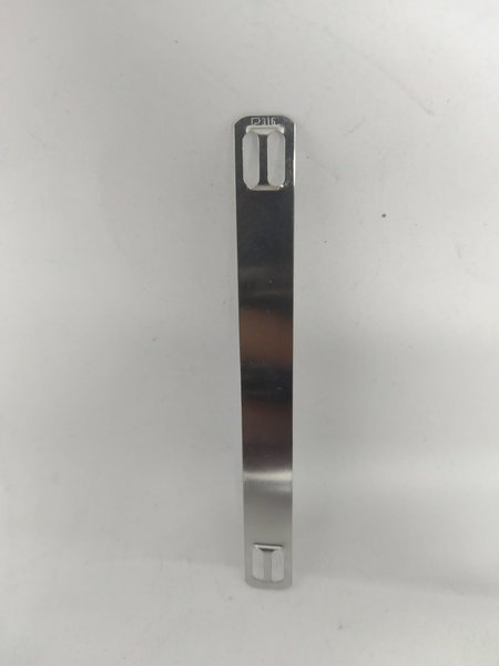 MMP350W38-C316