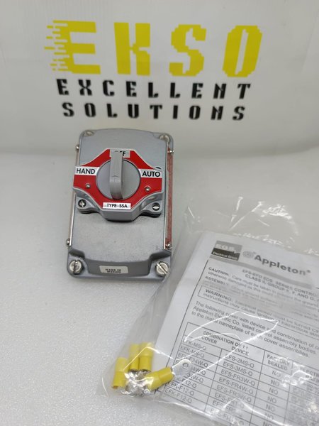 EFKB102