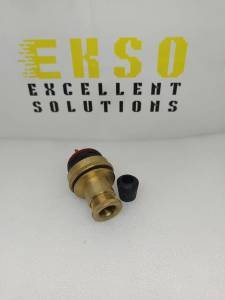 Plug & Socket
