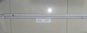 Lampu Explosion Proof