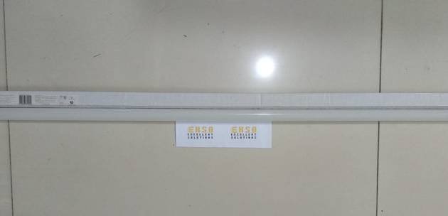 LED 18W32-36