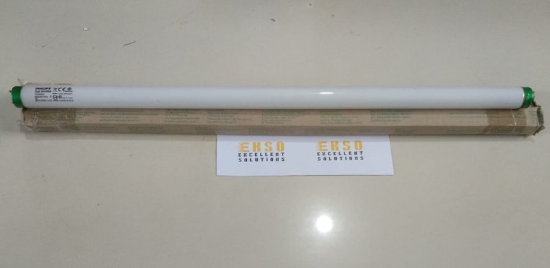 TLD18W865, YZ18RR25