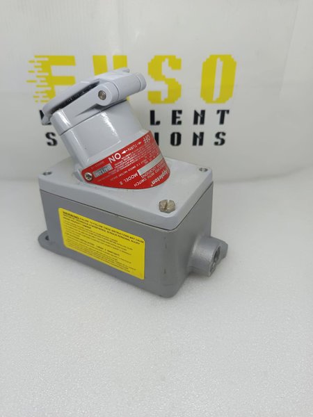 EFS1502023