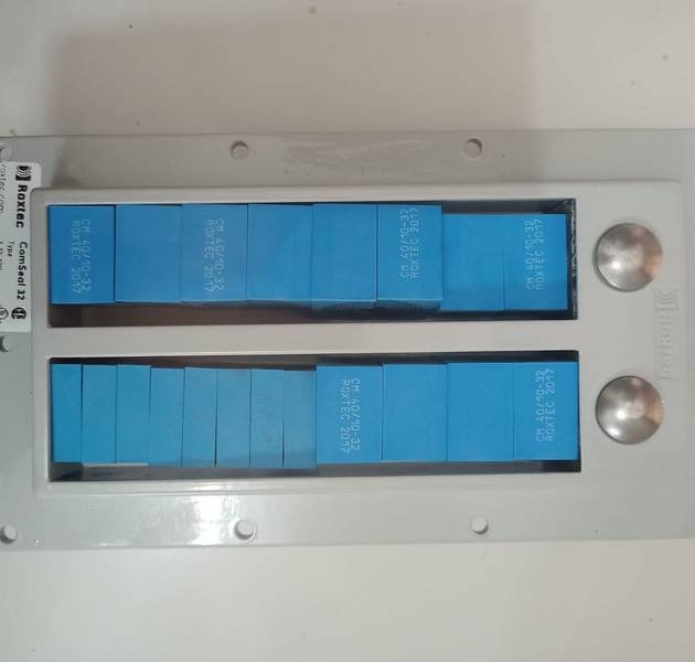 Comseal 32 14