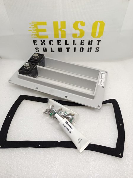 Comseal 3214