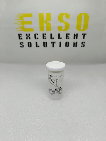 Lubricant 25ML