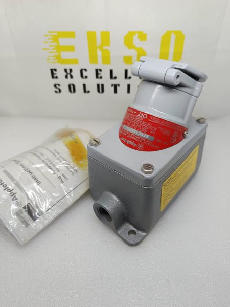 EFSC1502023