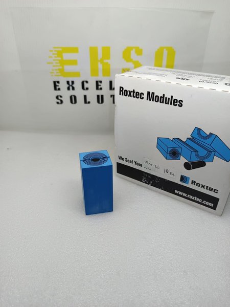 RM 30