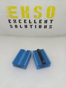 Cable Transit System