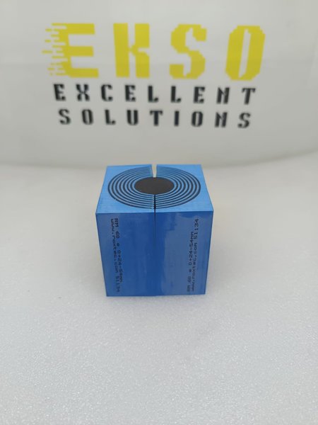 RM 60