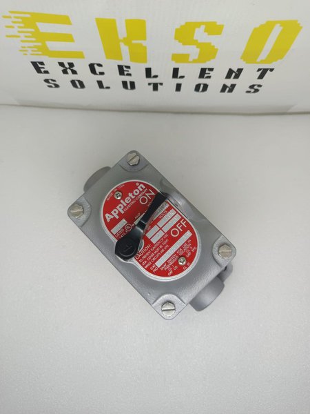 EFSC175-F2 30