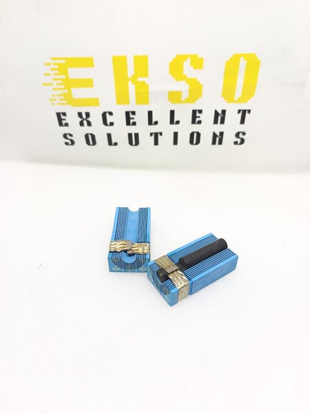 RM30 BG B EX