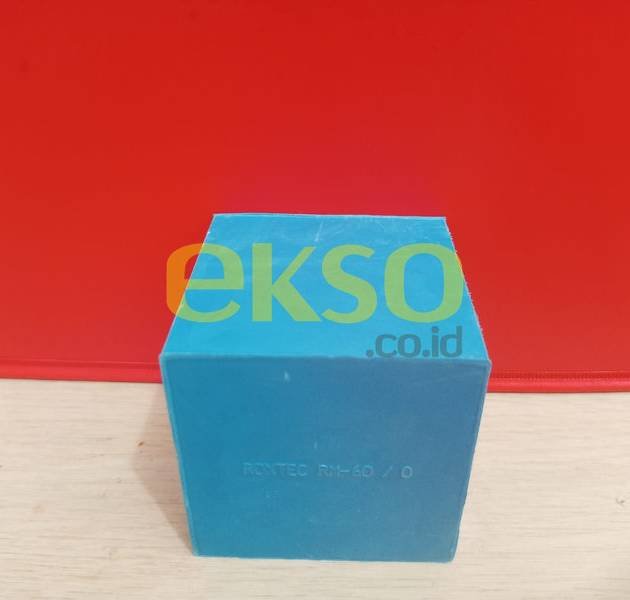 RM60'0