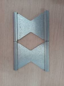 Cable Transit System