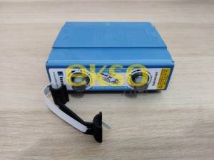 Cable Transit System
