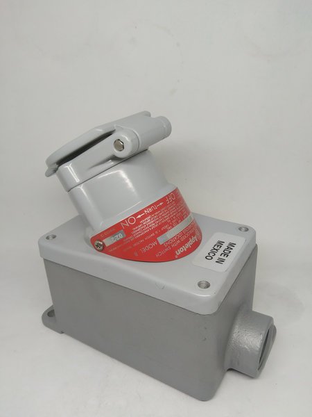 EFSC1752023