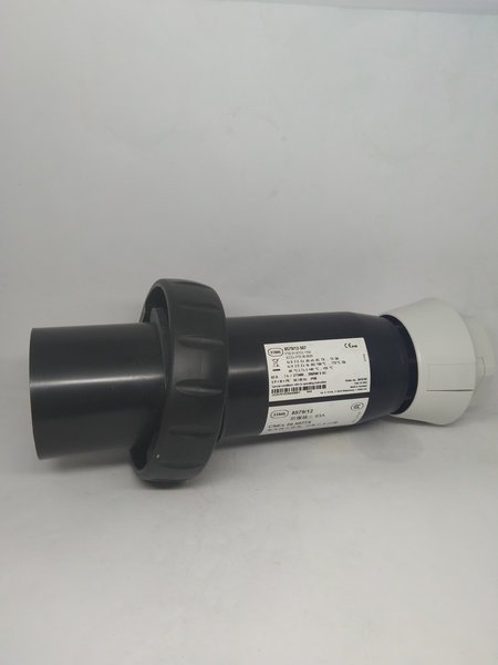 2420761820440001, 8579'12-507