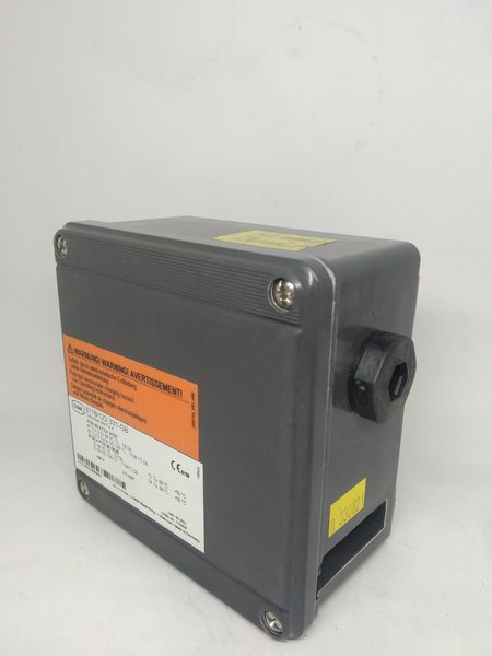 8118'122-331-GB ART