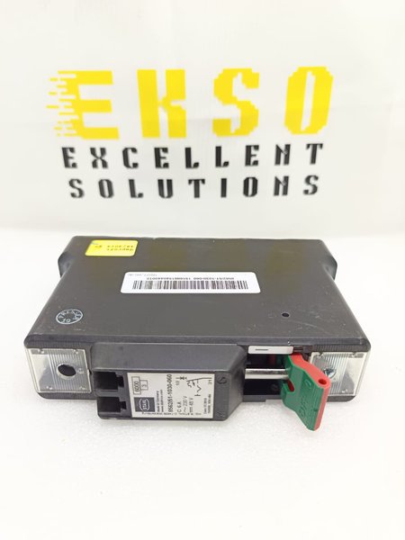 856251-1030-060 ART. NO. 149608 MINIATURE CIRCUIT BREAKER