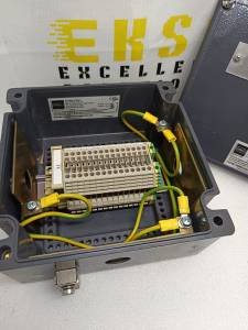 Junction Box
