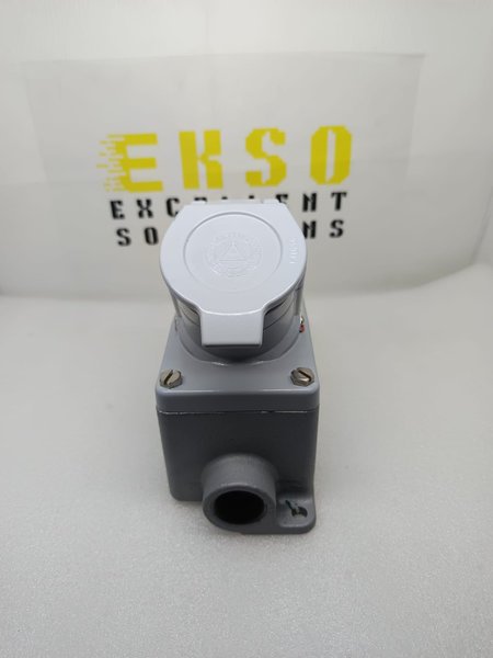EFSC17520232