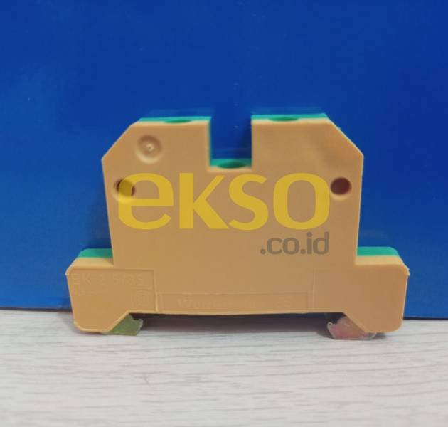 EK 2.5