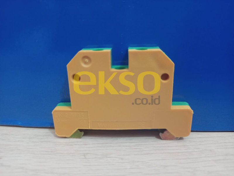 EK 2.5