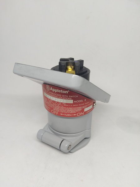 EFSR2023