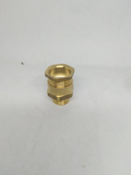 20A21RA