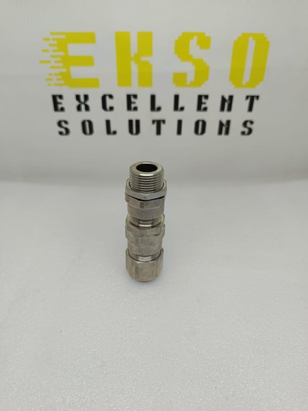 20SE1FW