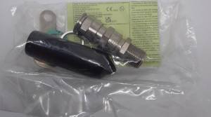 Cable Gland