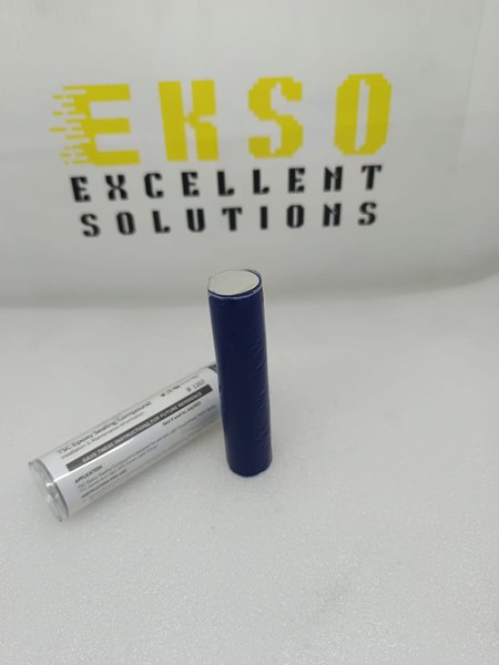 Compound 2Oz