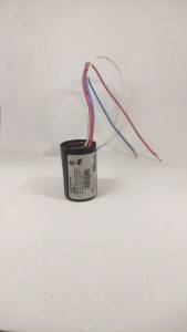 Lampu Explosion Proof