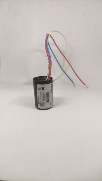 Ignitor LI551H4