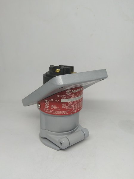 EFSR20232