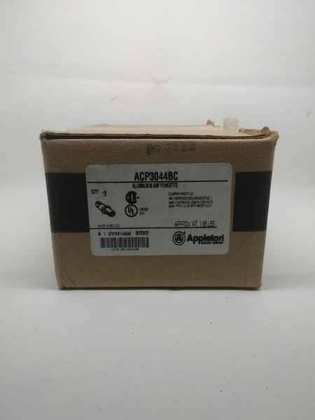 ACP 3044 BC