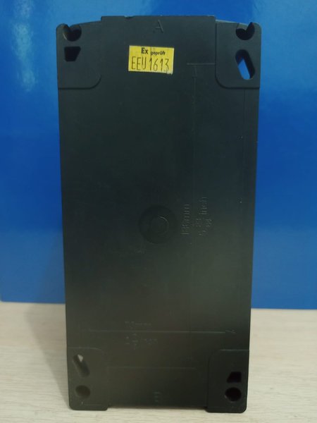 TYPE 07-351