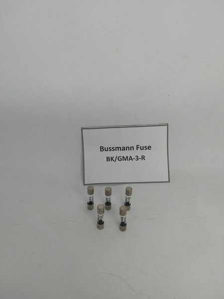 fuse 3 R