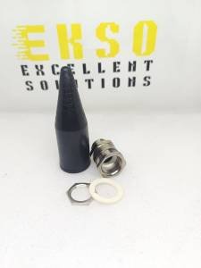 Cable Gland
