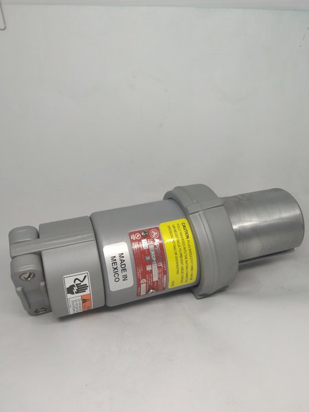 ACP1034CD