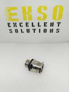 Cable Gland