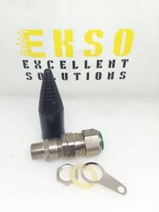 Cable Gland