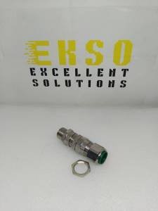 Cable Gland