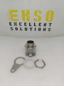 Cable Gland