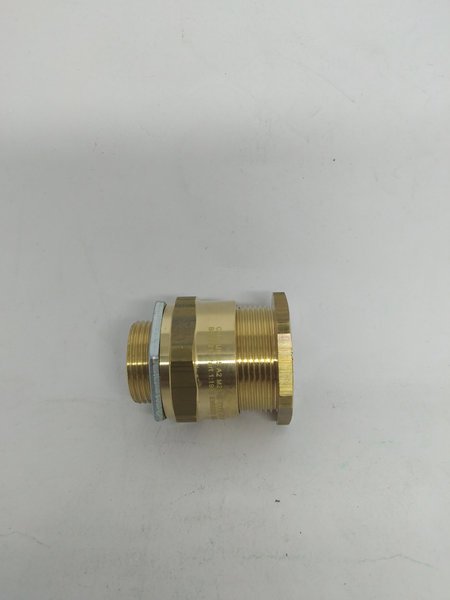 25A22RA